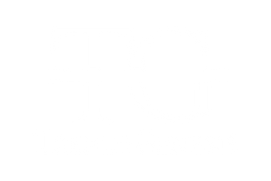 TRENDSGENESIS