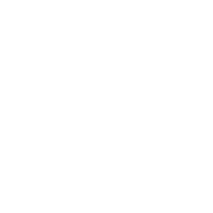 TRENDSGENESIS